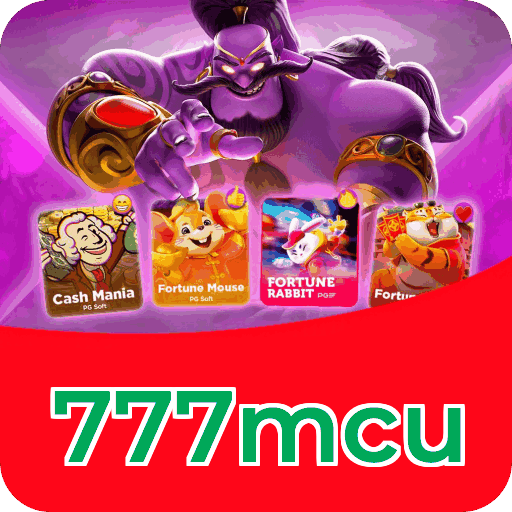 Slots Premium da PG Soft na 777mcu