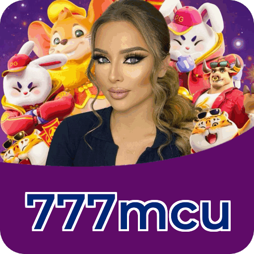 Lottery Clássica na 777mcu