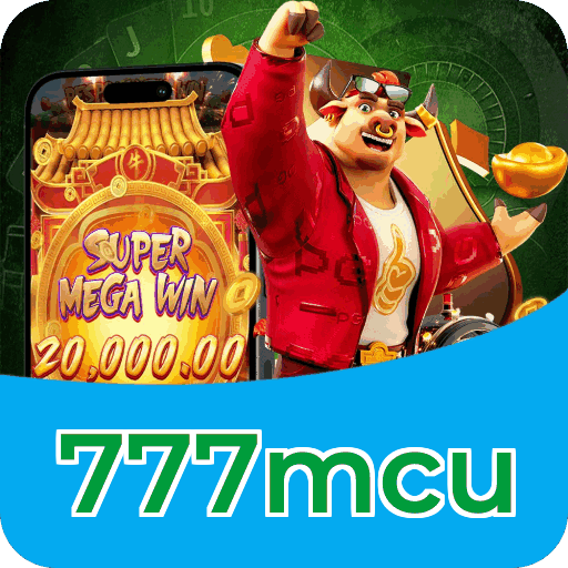 João Silva ganhou R$ 2.5M no Fortune Tiger