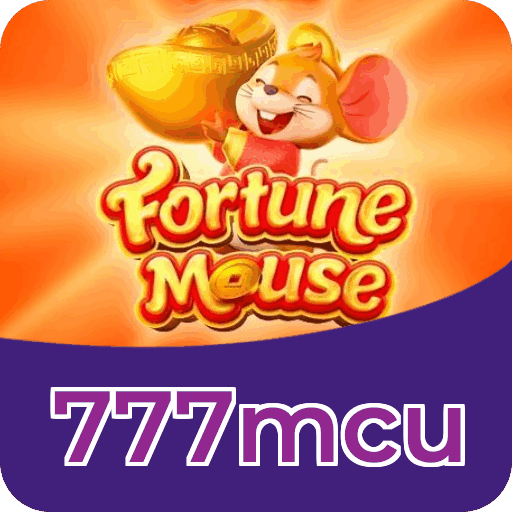 Instalação iOS 777mcu