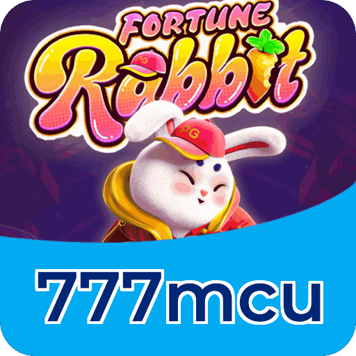 Fortune Rabbit - RTP 96.77%