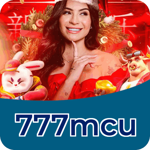 Acessar jogos e bônus no APK