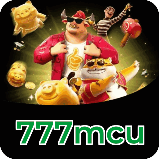 Fortune Tiger - Jogo mais popular do Brasil