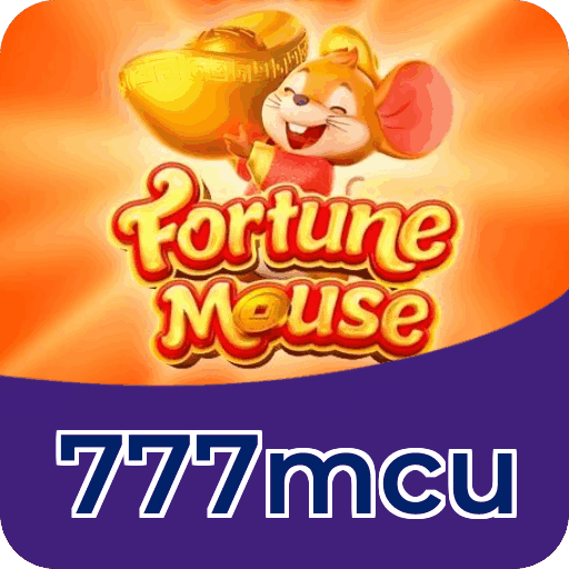 Sorteios e eventos no Facebook