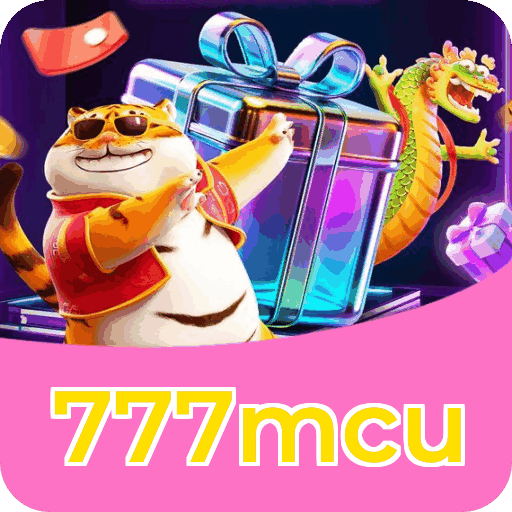 Roleta ao vivo Evolution Gaming com múltiplas câmeras